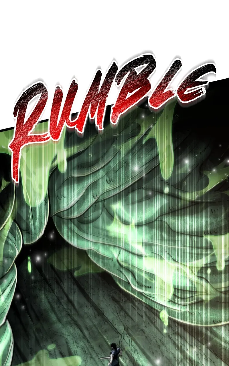 Read Reincarnator chapter 64 image 44 on Lezhin