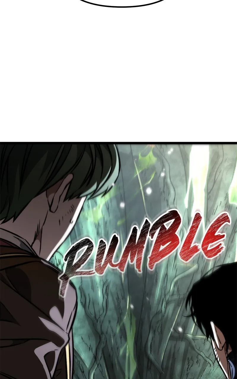 Read Reincarnator chapter 64 image 47 on Lezhin