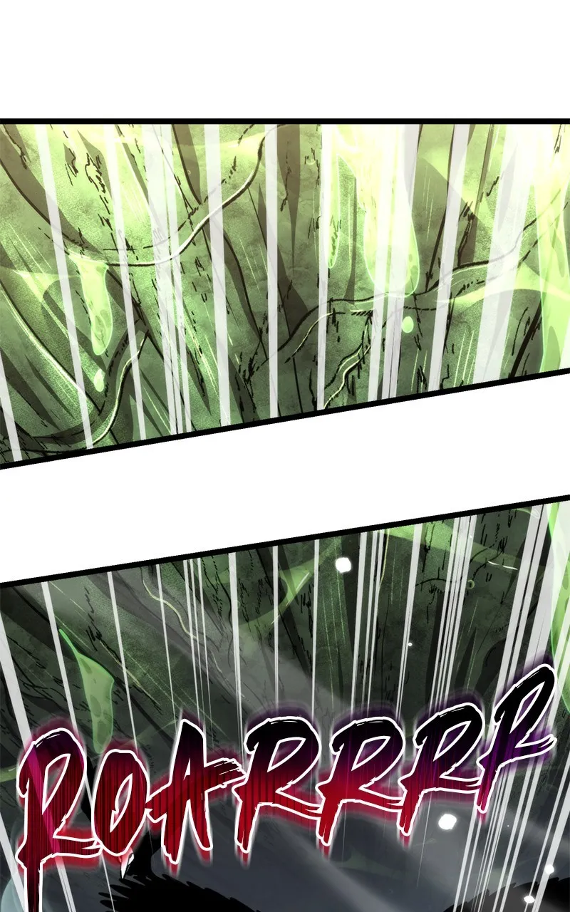 Read Reincarnator chapter 64 image 49 on Lezhin
