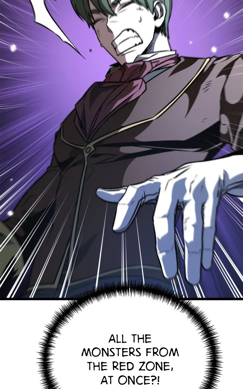 Read Reincarnator chapter 64 image 53 on Lezhin