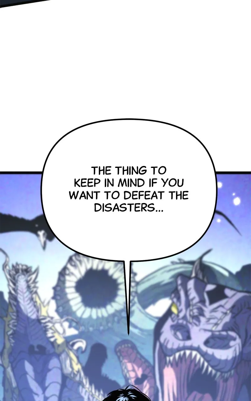 Read Reincarnator chapter 64 image 56 on Lezhin