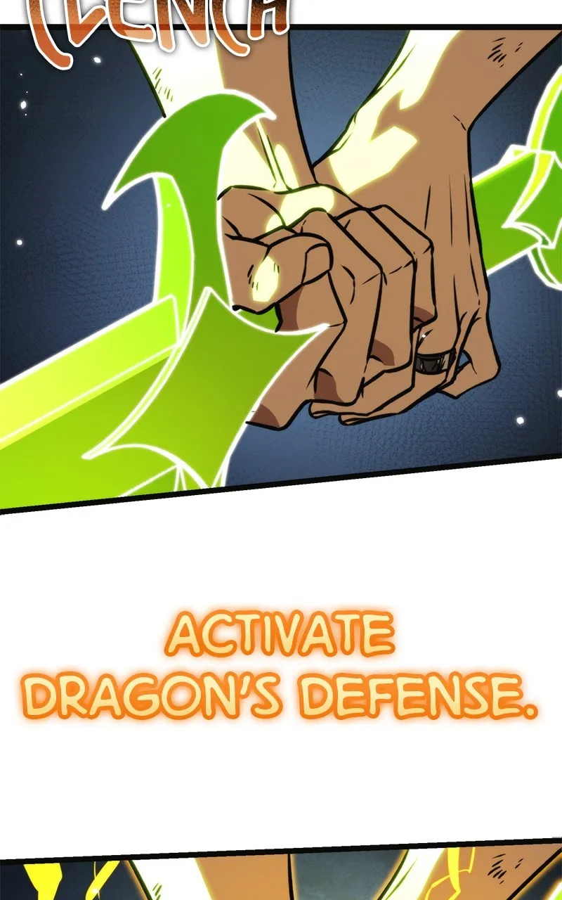 Read Reincarnator chapter 64 image 58 on Lezhin