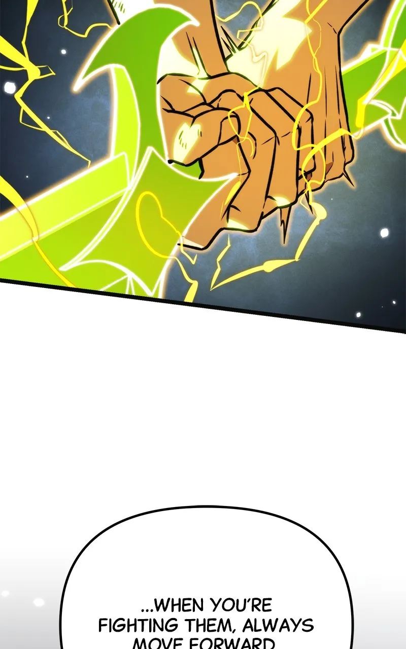 Read Reincarnator chapter 64 image 59 on Lezhin