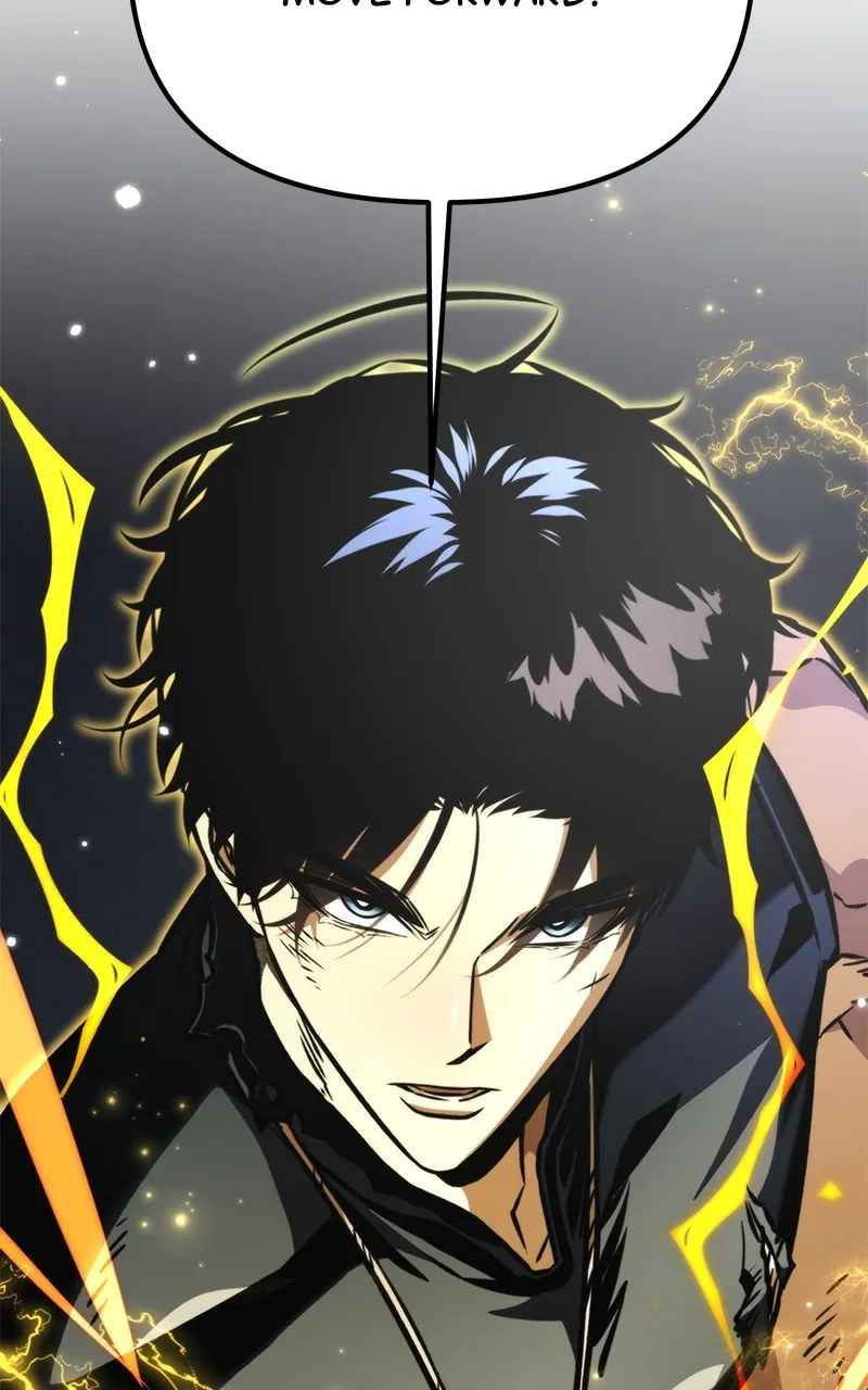 Read Reincarnator chapter 64 image 60 on Lezhin