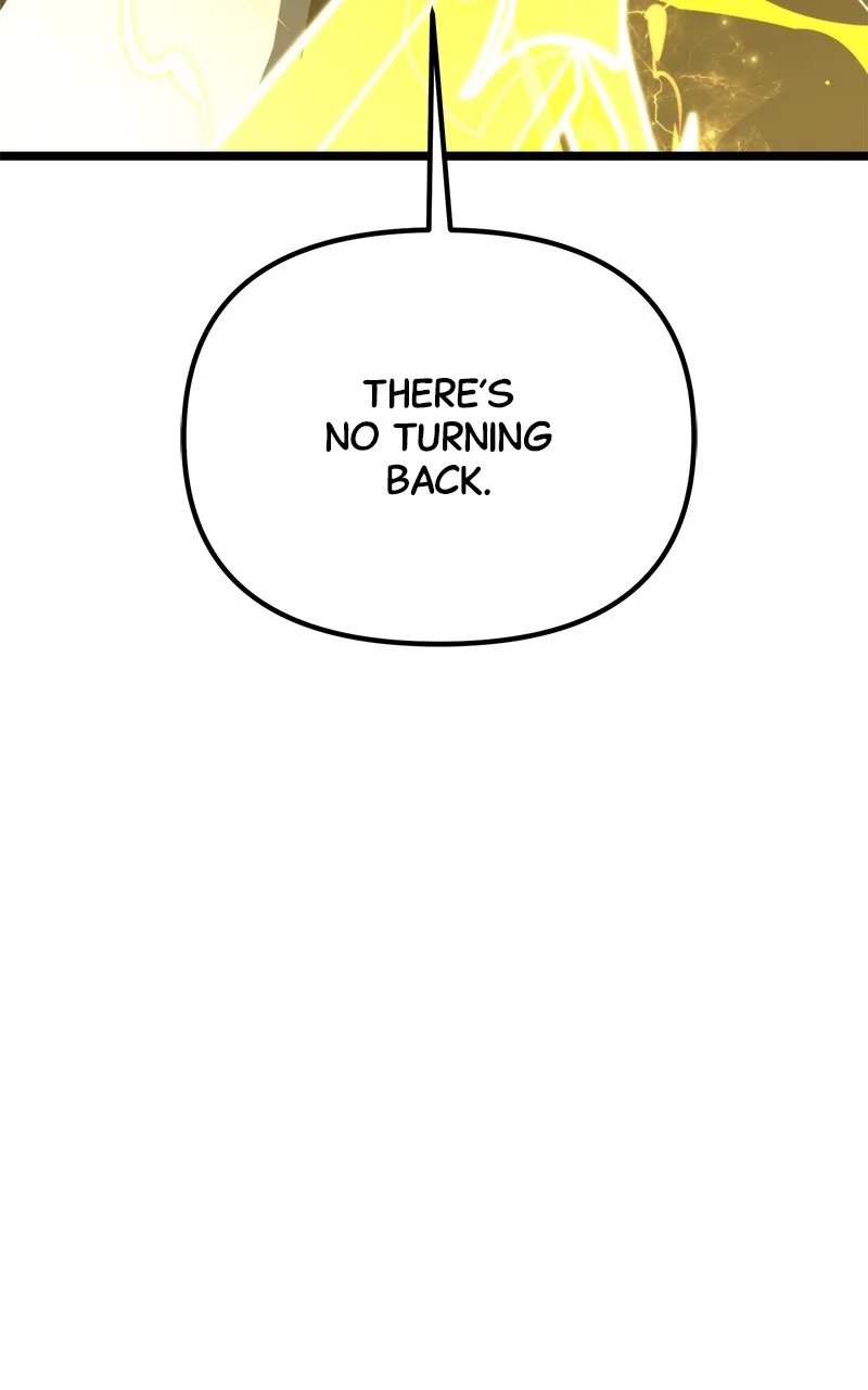 Read Reincarnator chapter 64 image 62 on Lezhin