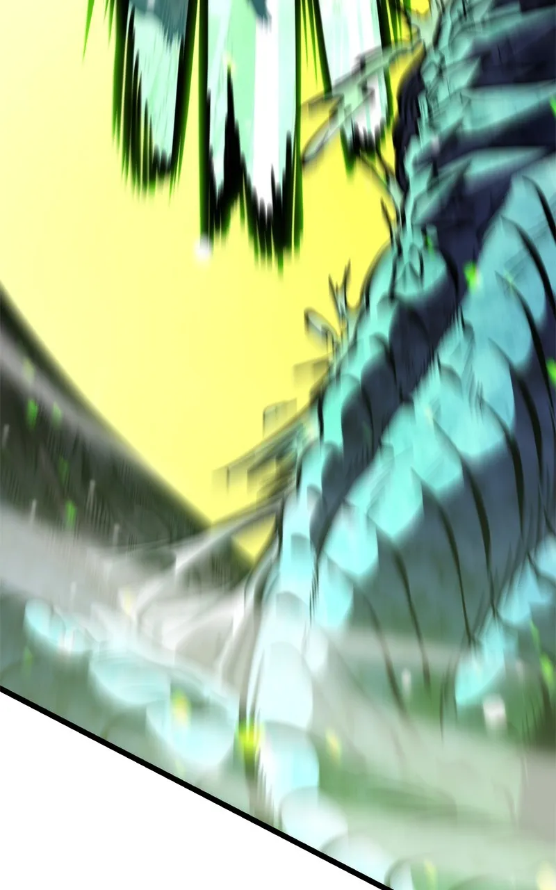 Read Reincarnator chapter 64 image 65 on Lezhin