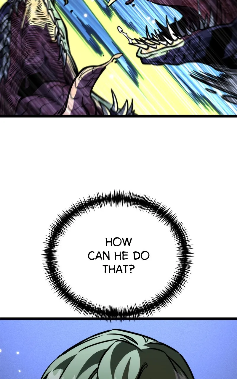 Read Reincarnator chapter 64 image 67 on Lezhin