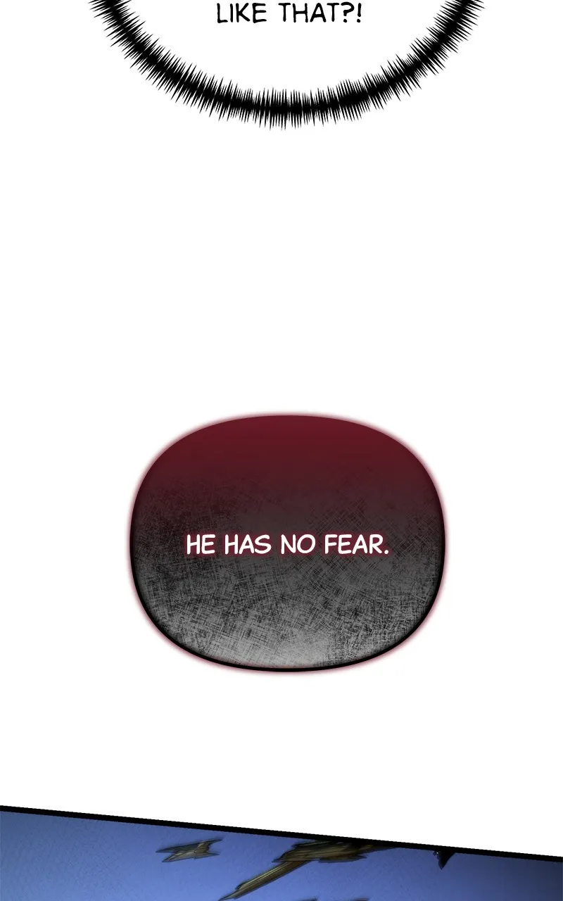 Read Reincarnator chapter 64 image 69 on Lezhin