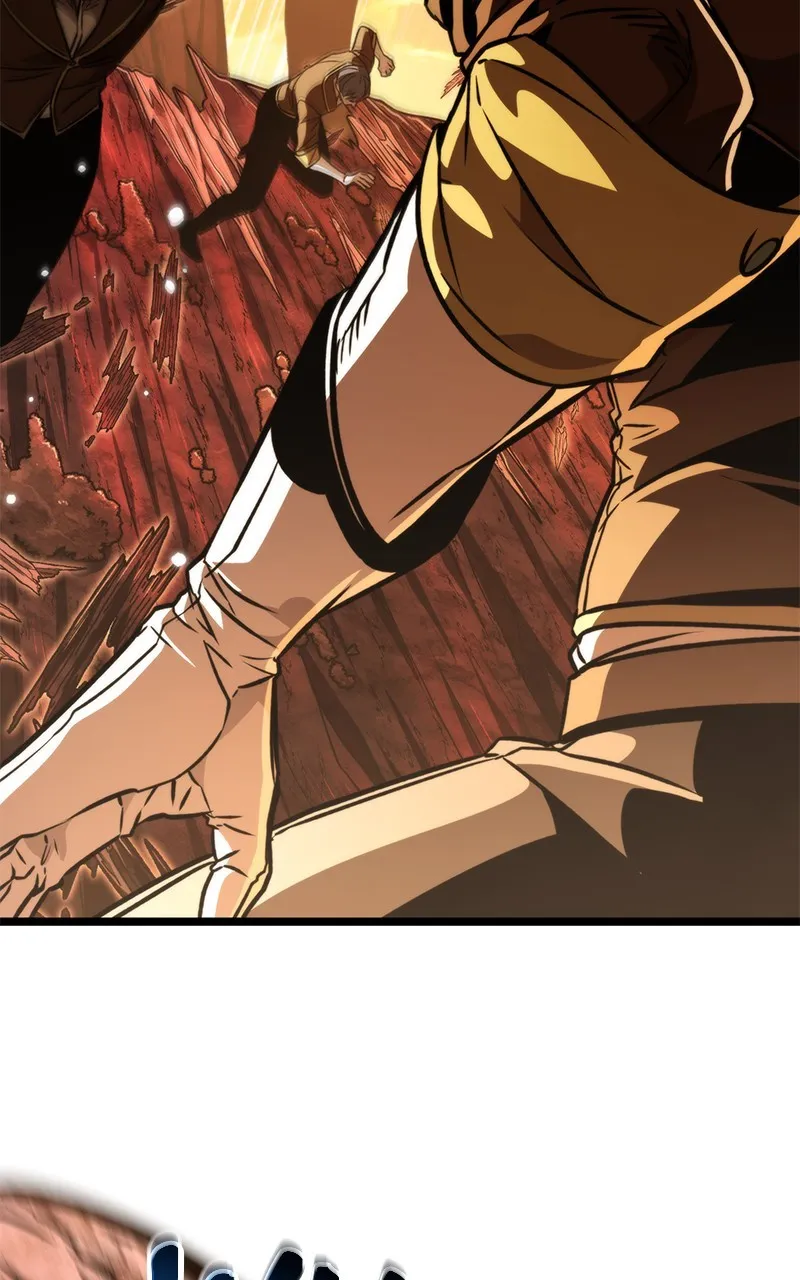 Read Reincarnator chapter 64 image 7 on Lezhin