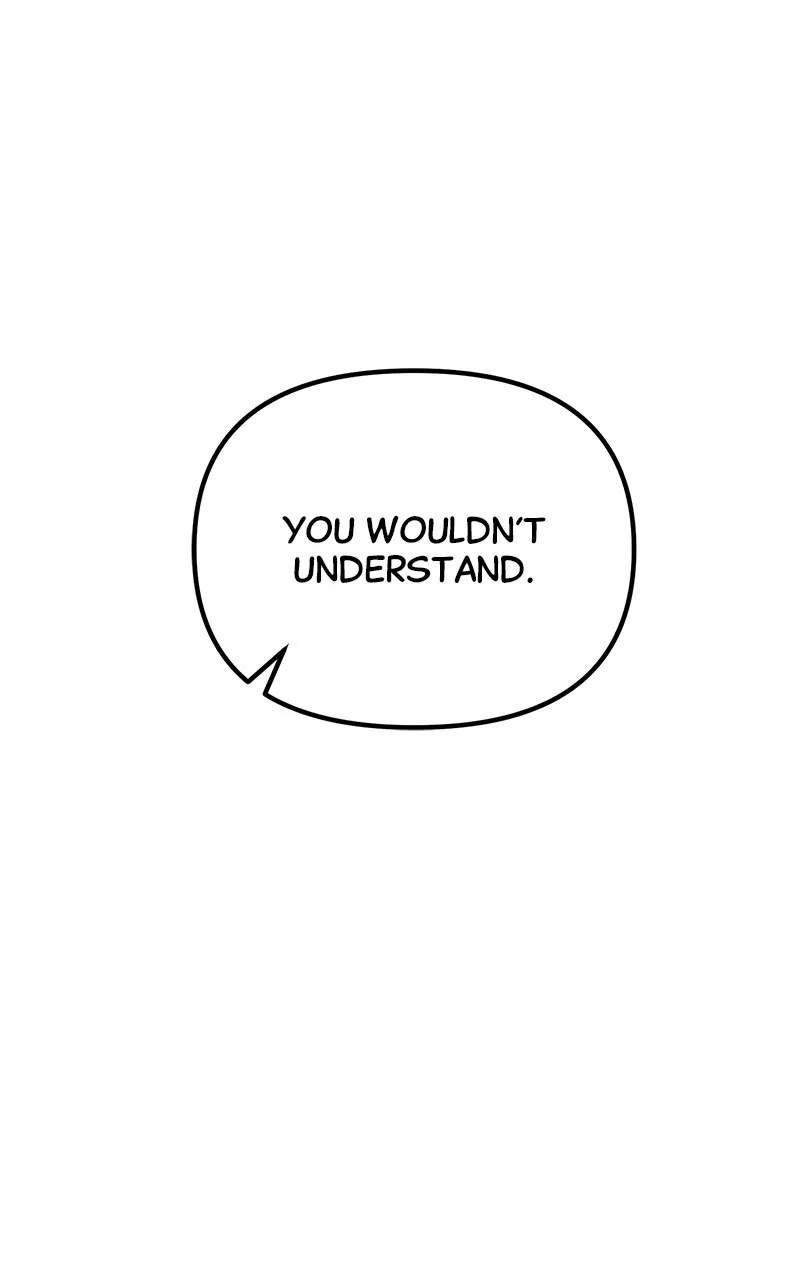 Read Reincarnator chapter 64 image 71 on Lezhin
