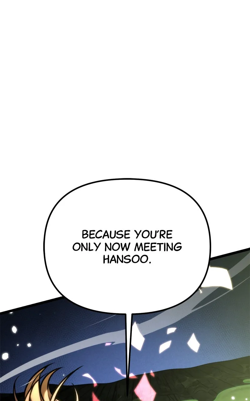 Read Reincarnator chapter 64 image 73 on Lezhin
