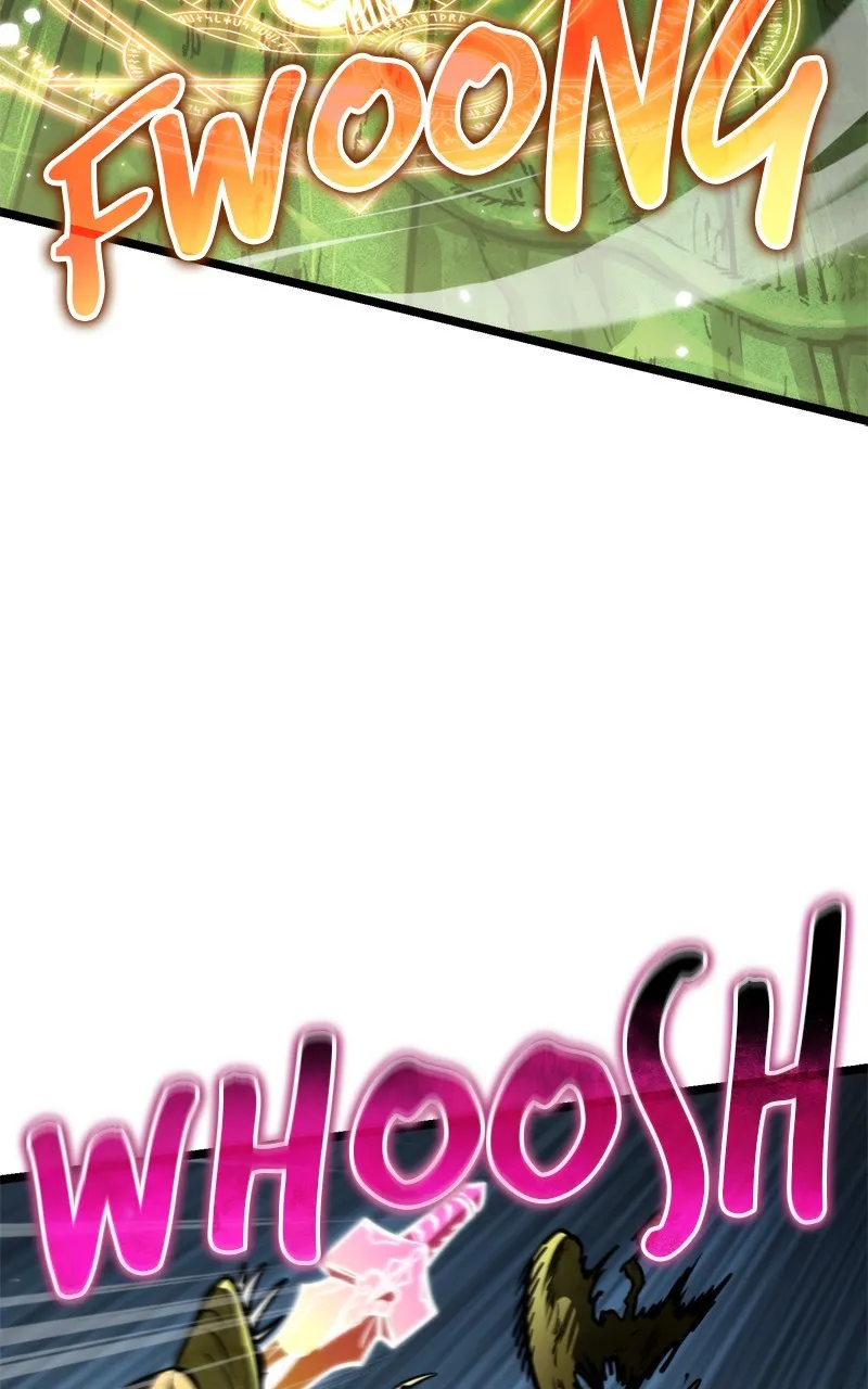 Read Reincarnator chapter 64 image 75 on Lezhin