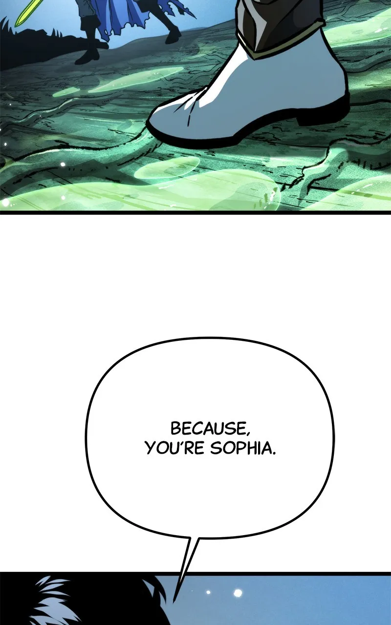 Read Reincarnator chapter 64 image 78 on Lezhin
