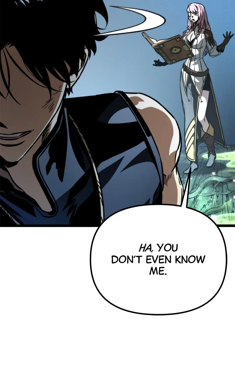 Read Reincarnator chapter 64 image 79 on Lezhin
