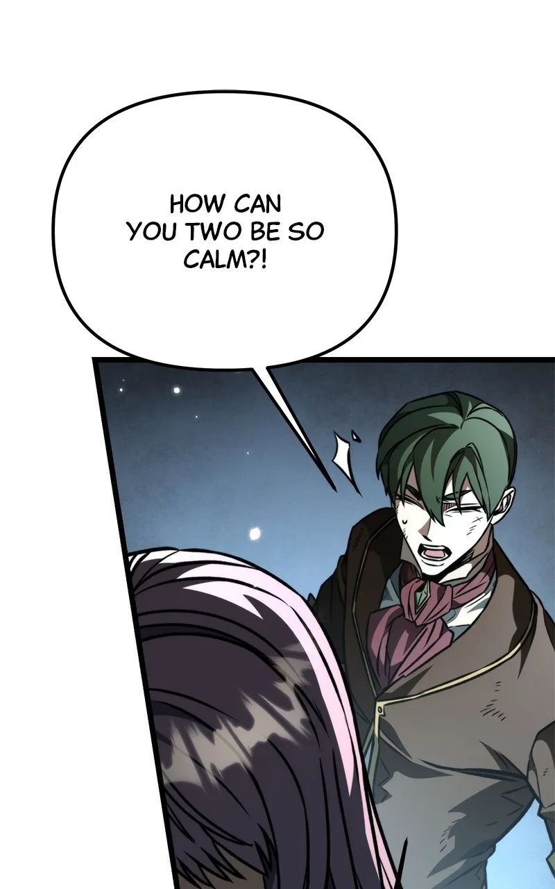 Read Reincarnator chapter 64 image 80 on Lezhin