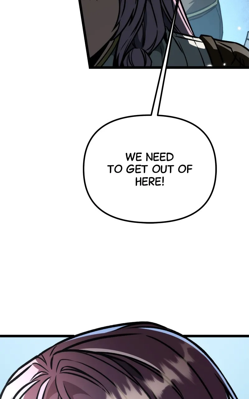 Read Reincarnator chapter 64 image 81 on Lezhin