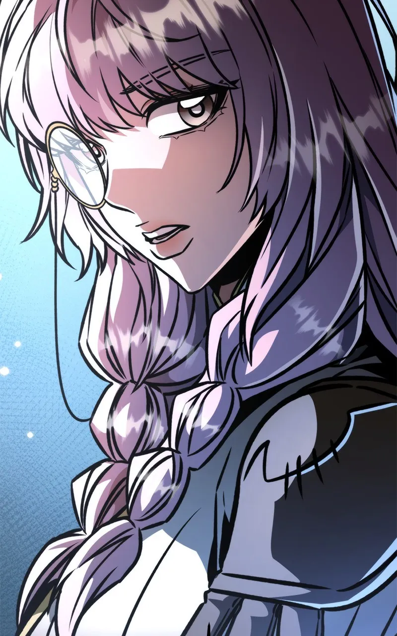 Read Reincarnator chapter 64 image 82 on Lezhin