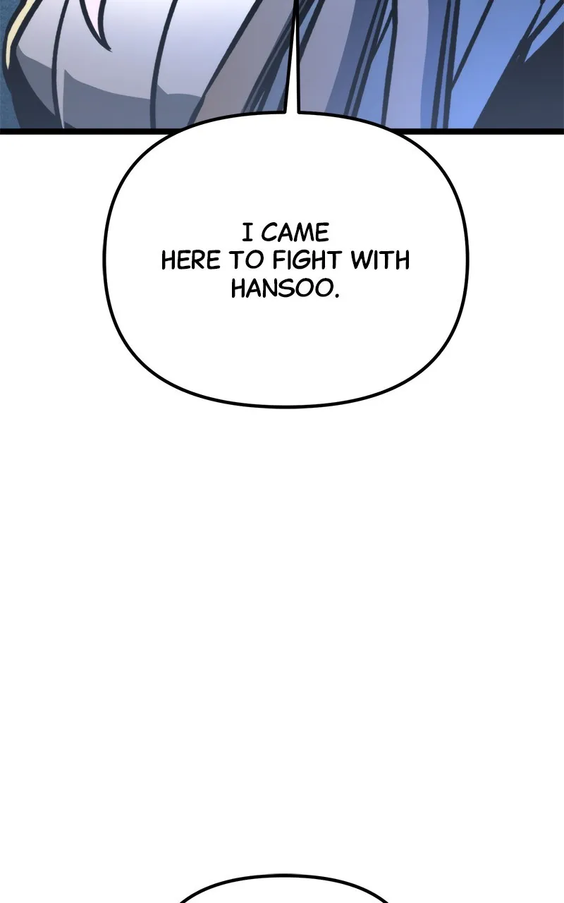 Read Reincarnator chapter 64 image 83 on Lezhin
