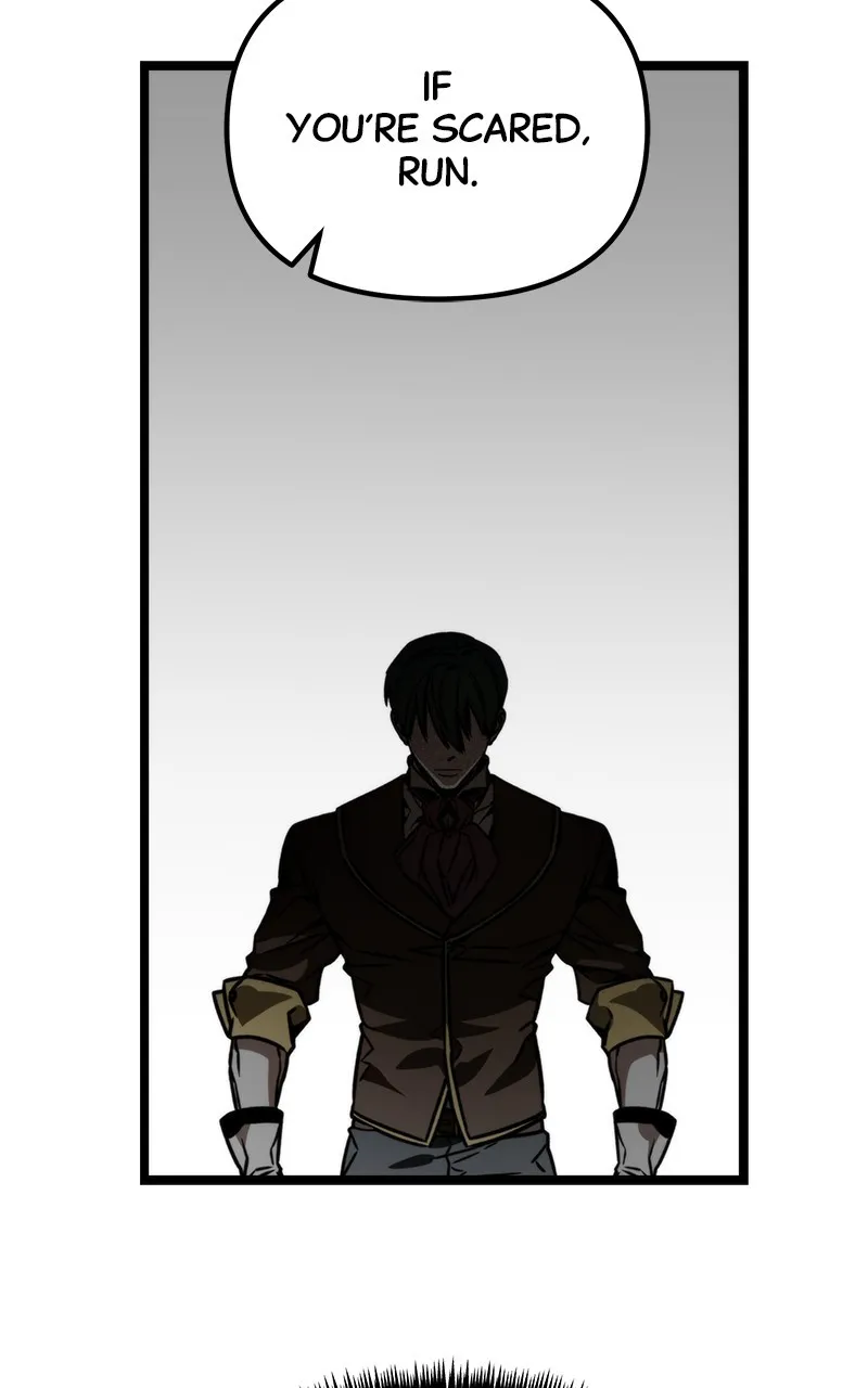 Read Reincarnator chapter 64 image 84 on Lezhin