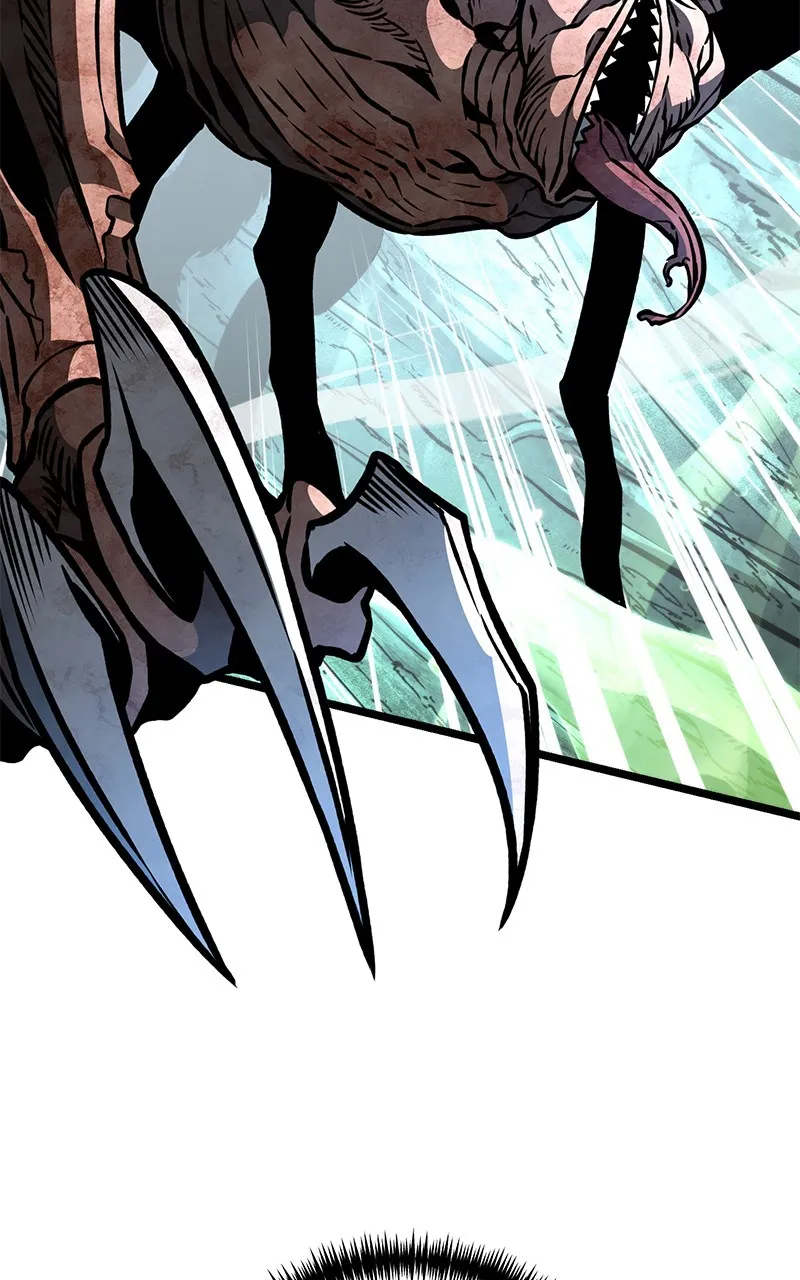Read Reincarnator chapter 64 image 88 on Lezhin