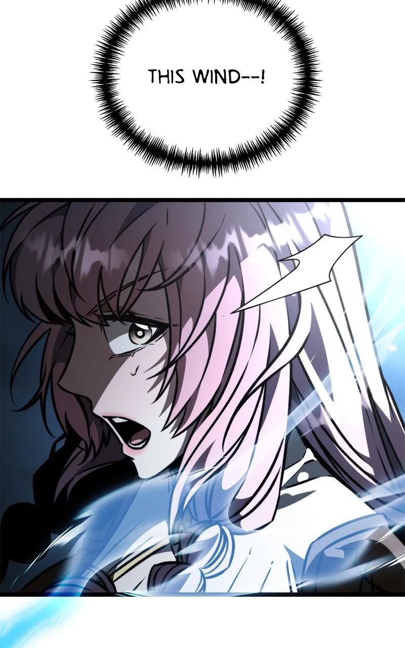 Read Reincarnator chapter 64 image 89 on Lezhin