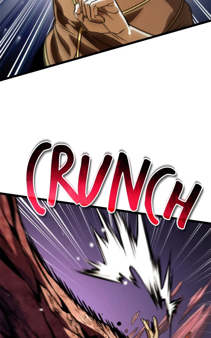 Read Reincarnator chapter 64 image 9 on Lezhin