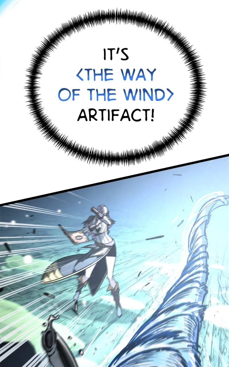 Read Reincarnator chapter 64 image 90 on Lezhin