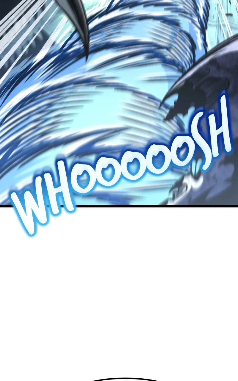 Read Reincarnator chapter 64 image 91 on Lezhin