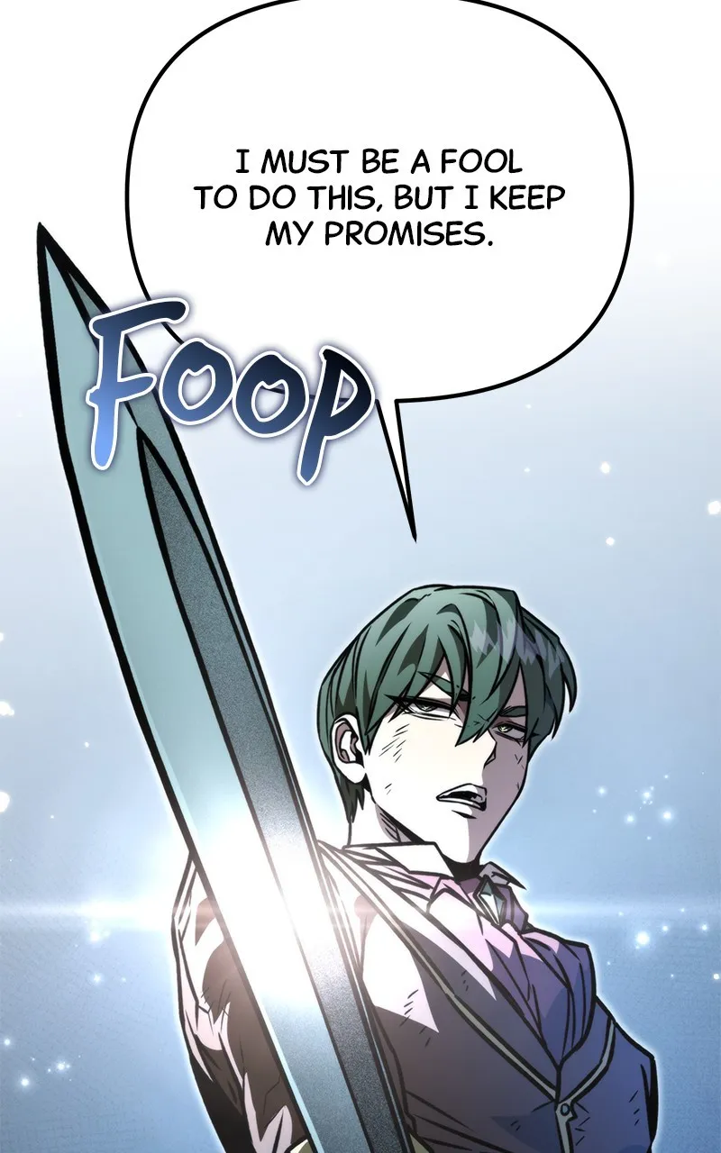 Read Reincarnator chapter 64 image 92 on Lezhin