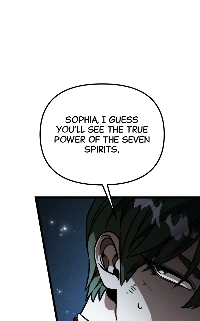Read Reincarnator chapter 64 image 94 on Lezhin
