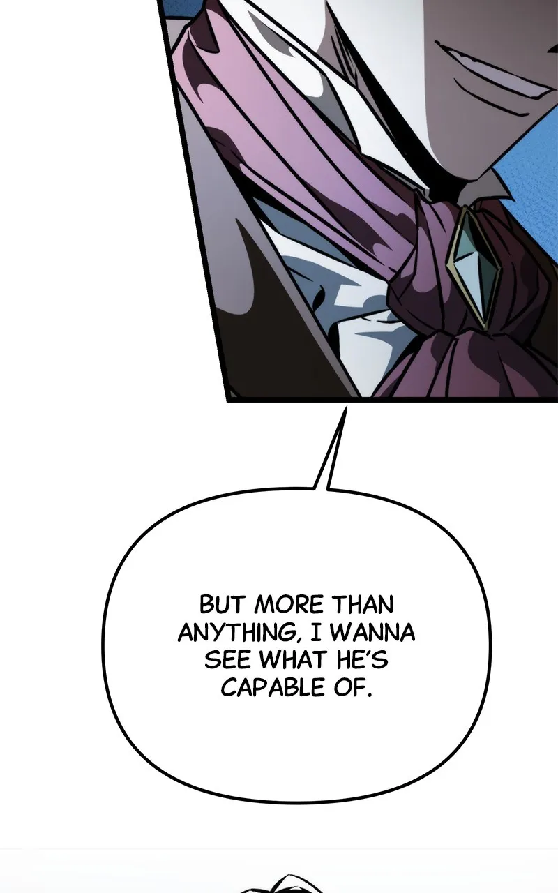 Read Reincarnator chapter 64 image 95 on Lezhin
