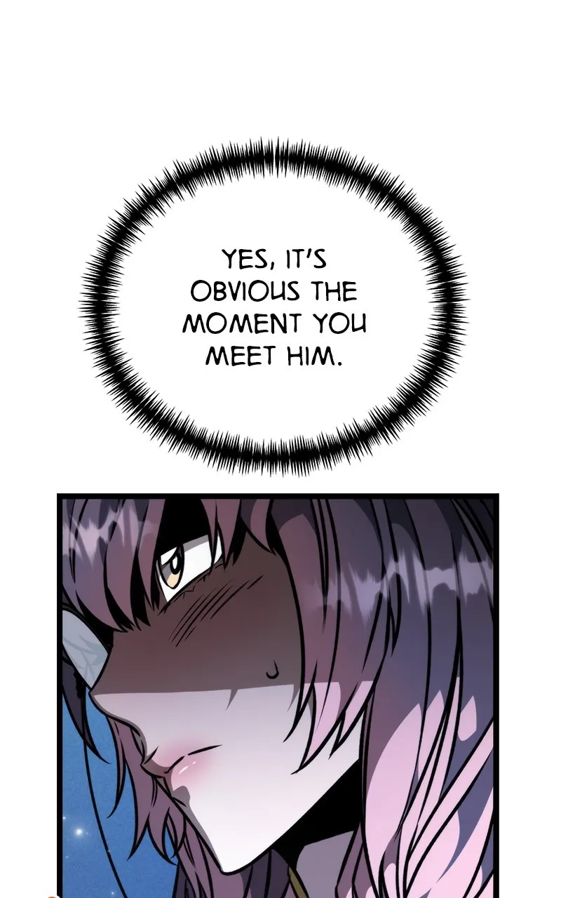 Read Reincarnator chapter 64 image 97 on Lezhin