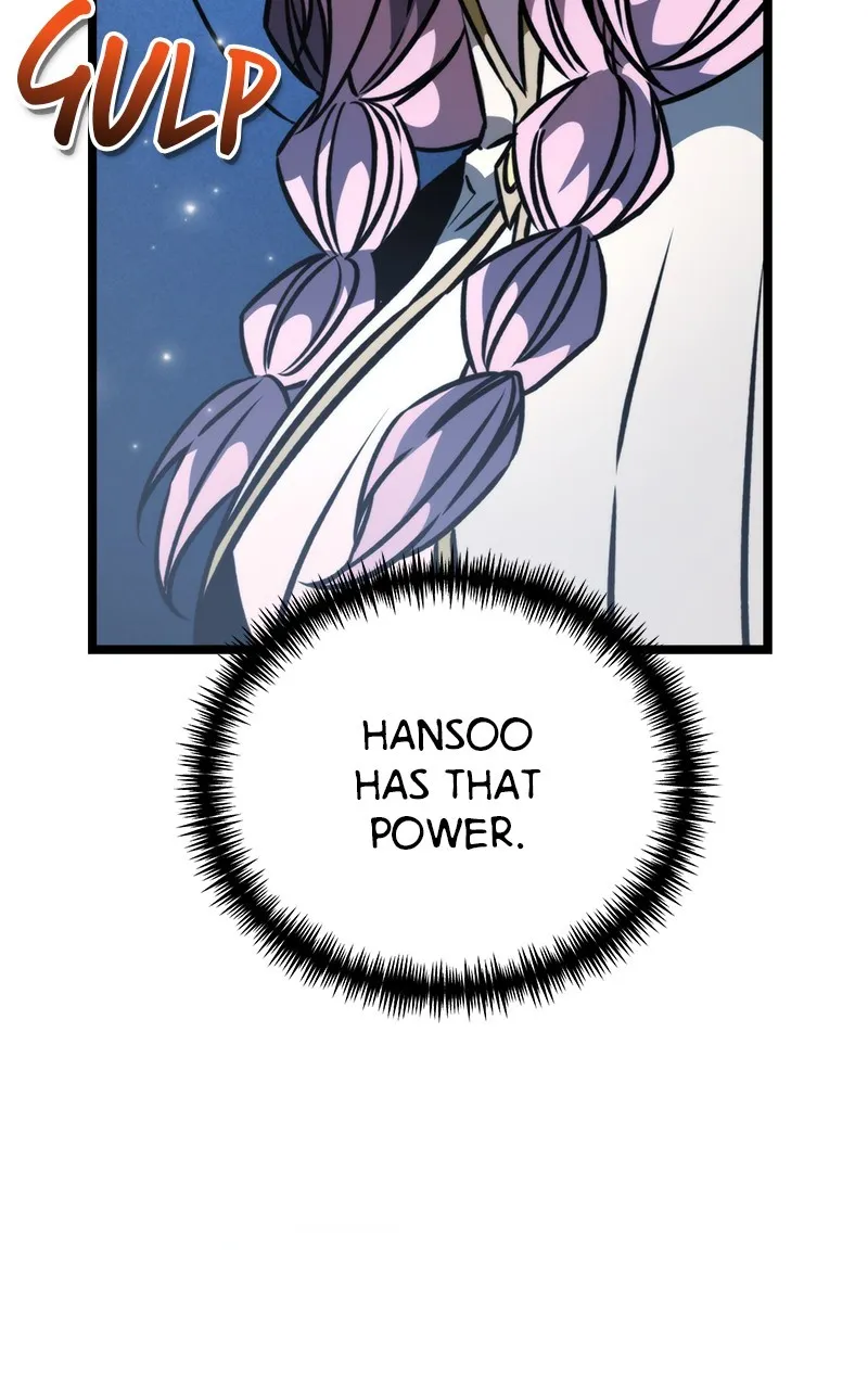 Read Reincarnator chapter 64 image 98 on Lezhin