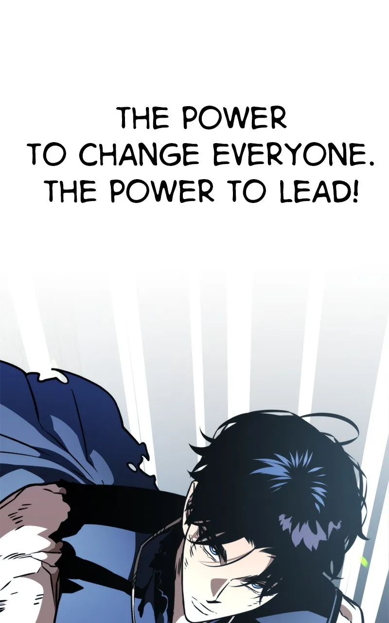 Read Reincarnator chapter 64 image 99 on Lezhin