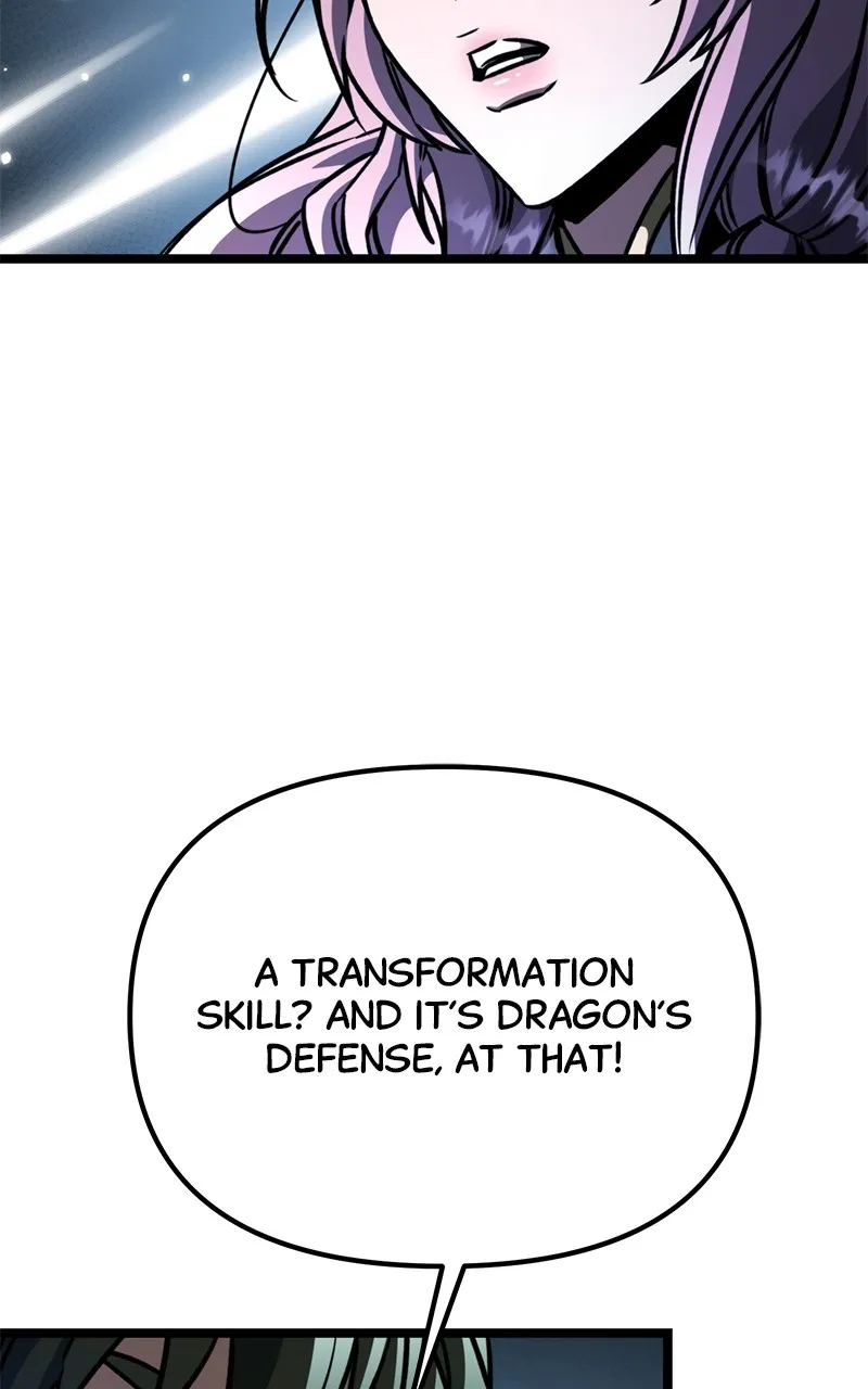 Read Reincarnator chapter 65 image 10 on Lezhin