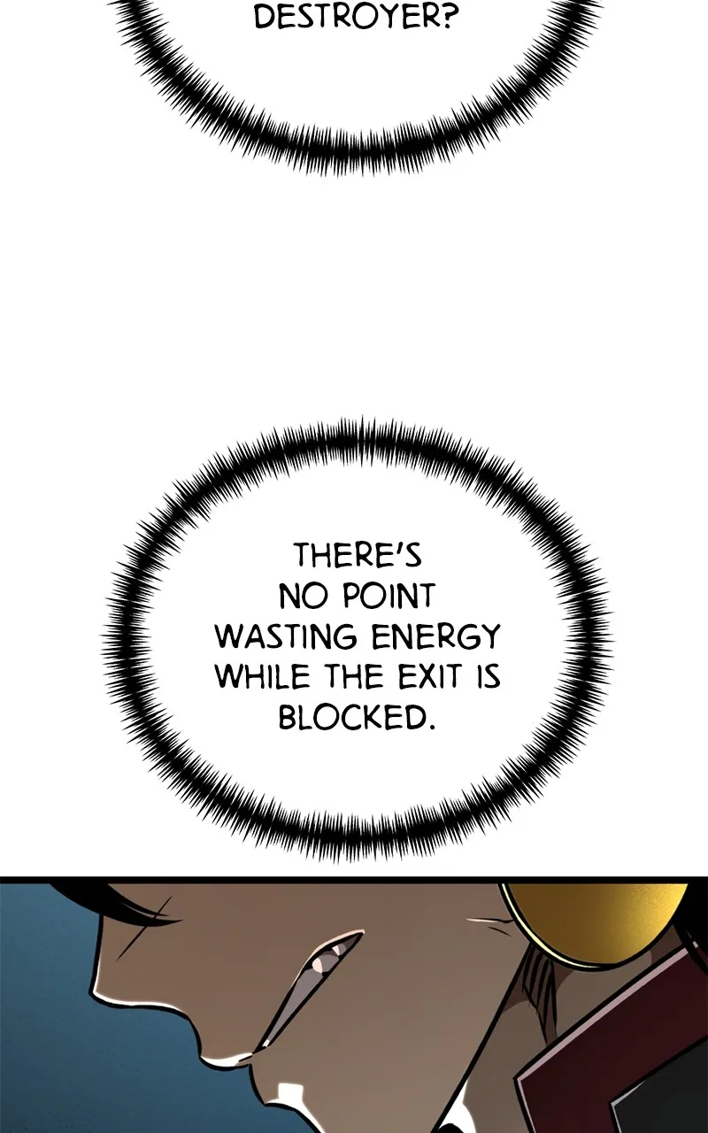 Read Reincarnator chapter 65 image 105 on Lezhin