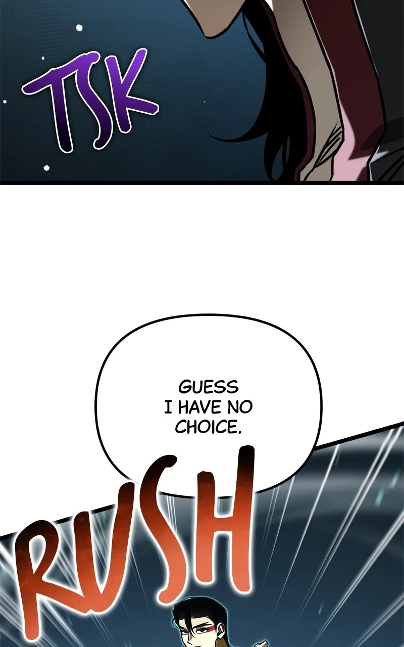 Read Reincarnator chapter 65 image 106 on Lezhin