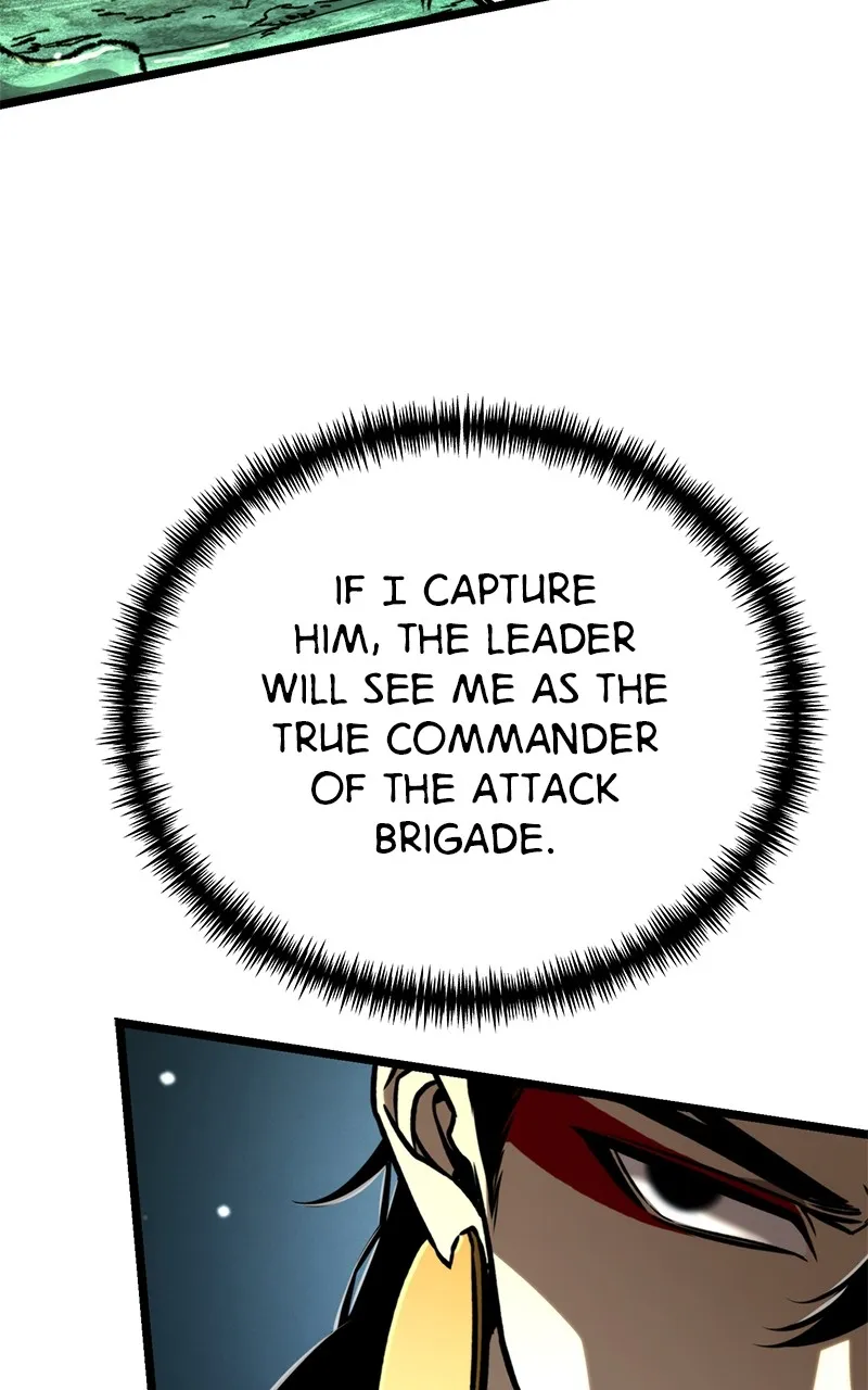 Read Reincarnator chapter 65 image 113 on Lezhin