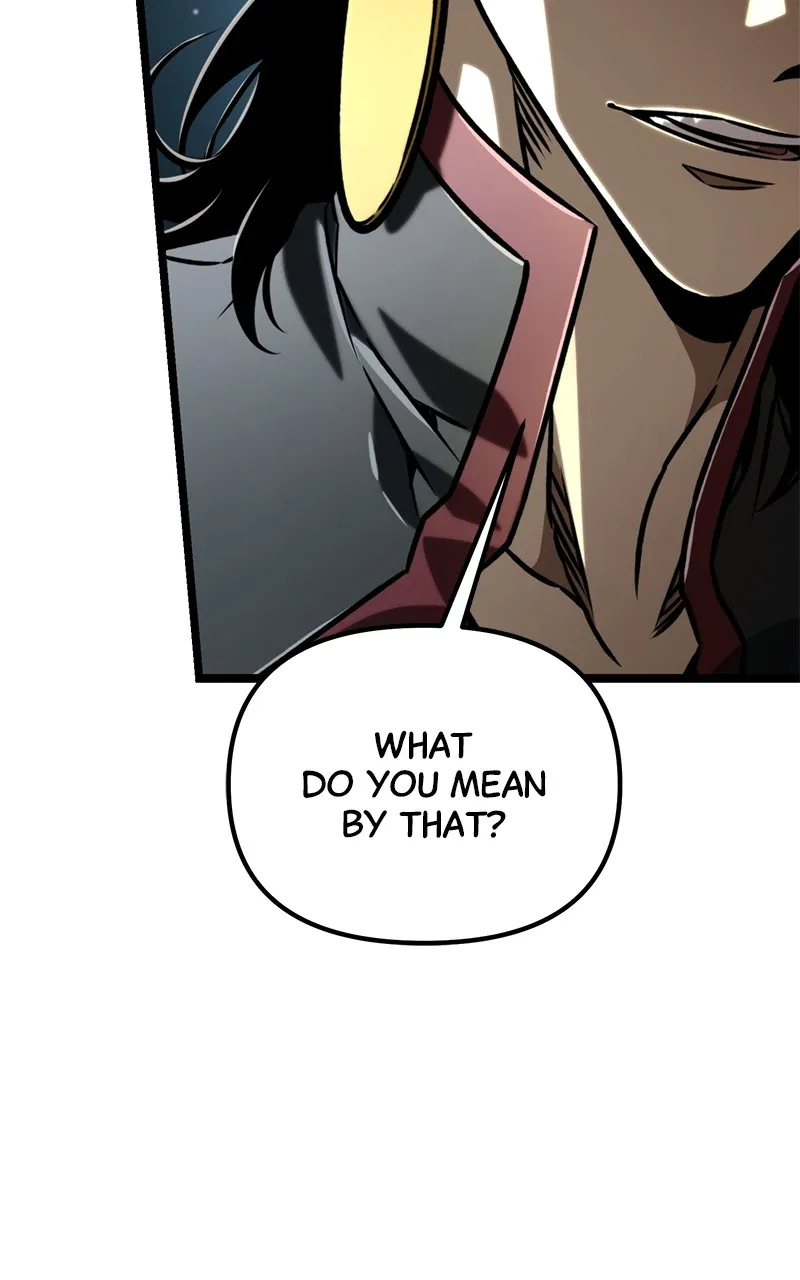 Read Reincarnator chapter 65 image 114 on Lezhin