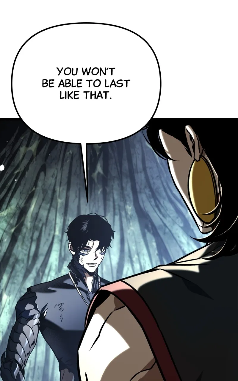 Read Reincarnator chapter 65 image 115 on Lezhin