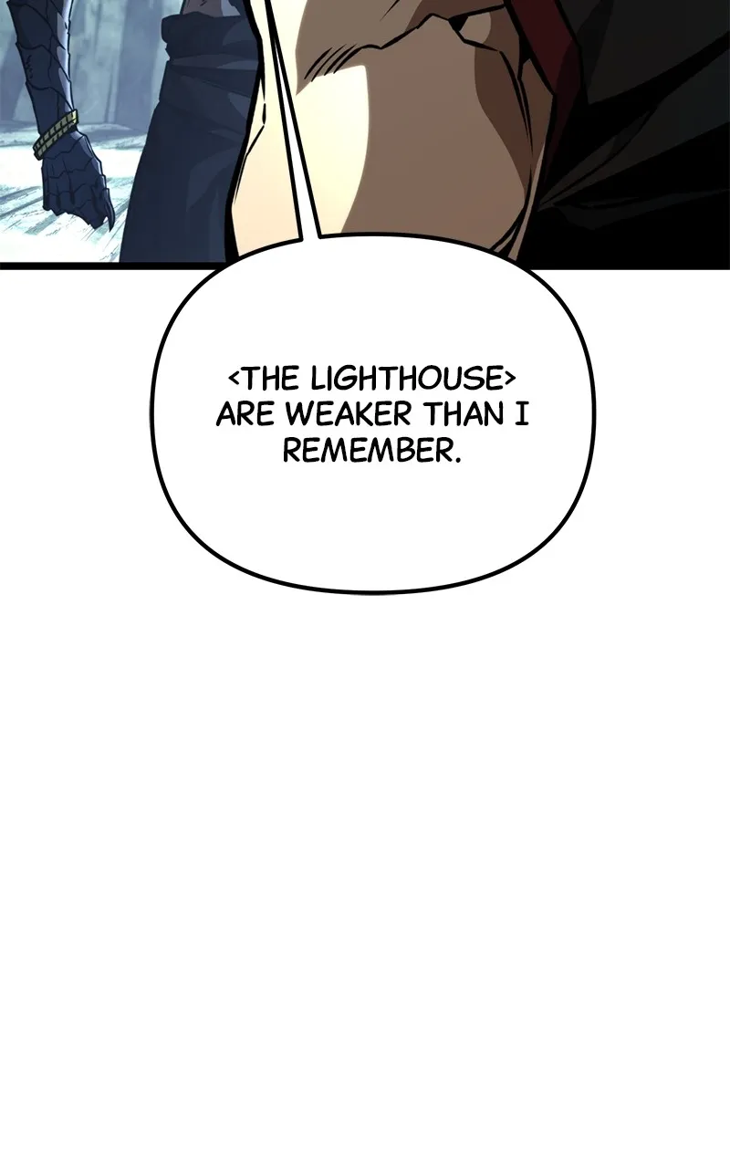 Read Reincarnator chapter 65 image 116 on Lezhin