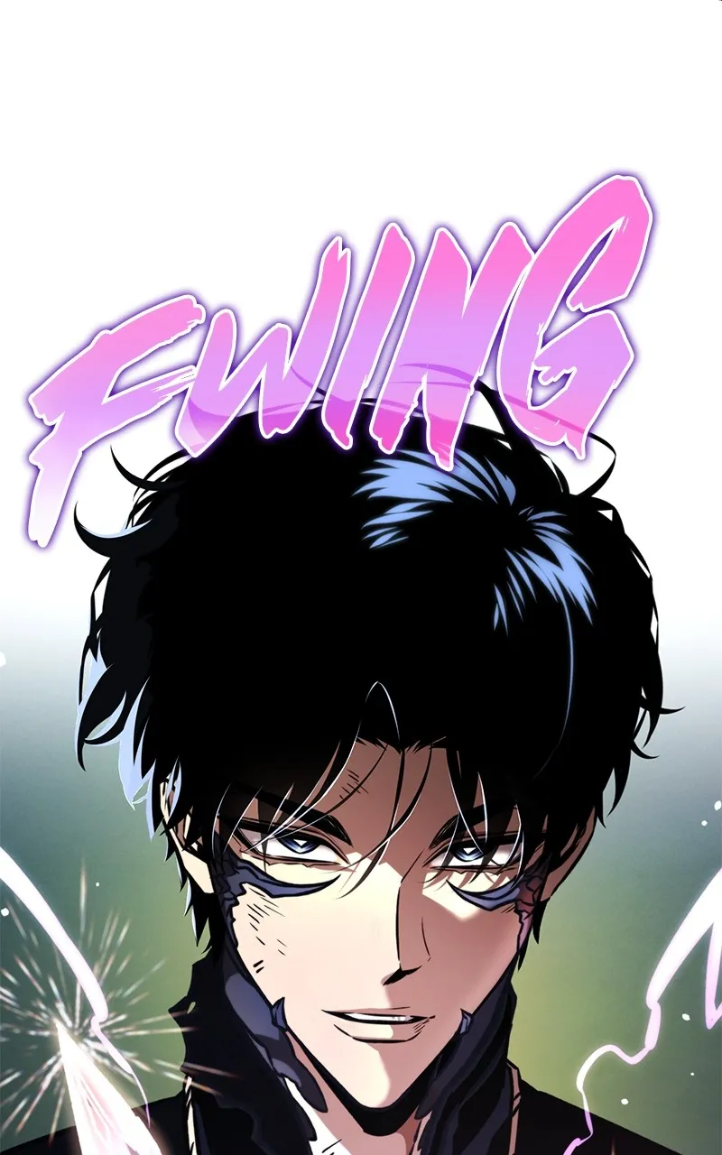 Read Reincarnator chapter 65 image 118 on Lezhin