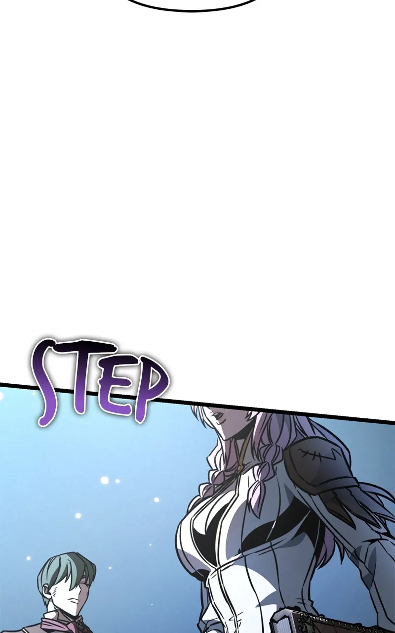 Read Reincarnator chapter 65 image 12 on Lezhin