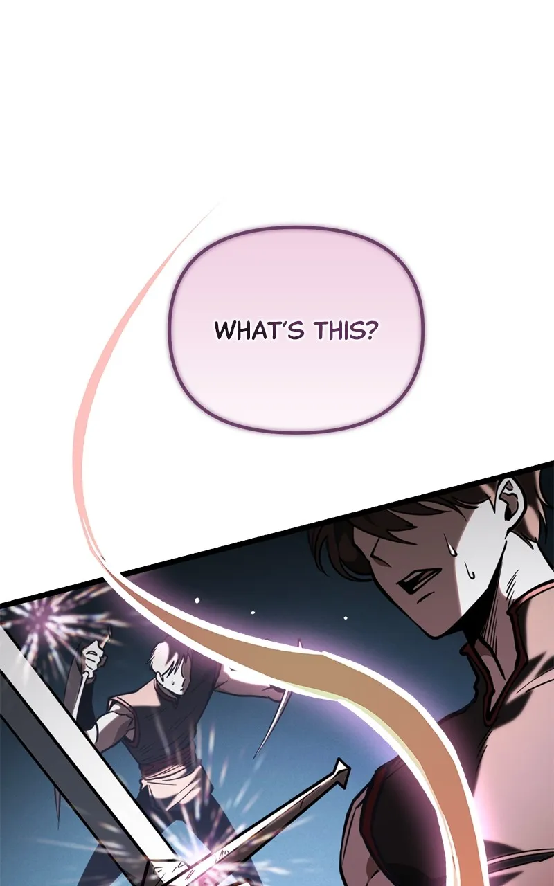 Read Reincarnator chapter 65 image 120 on Lezhin