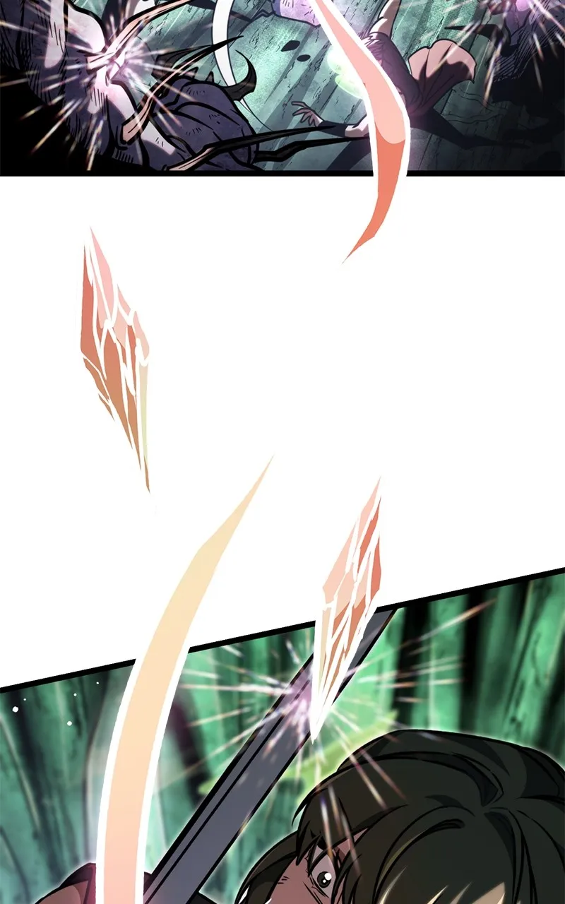 Read Reincarnator chapter 65 image 122 on Lezhin