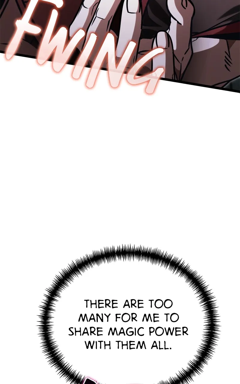 Read Reincarnator chapter 65 image 125 on Lezhin
