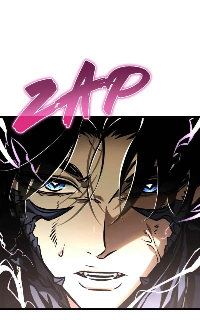 Read Reincarnator chapter 65 image 127 on Lezhin