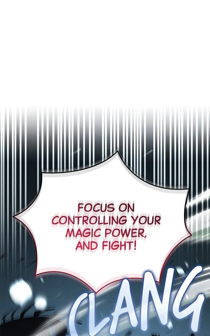 Read Reincarnator chapter 65 image 128 on Lezhin