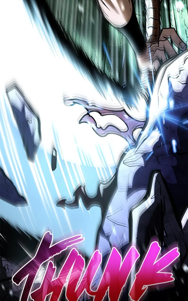 Read Reincarnator chapter 65 image 131 on Lezhin