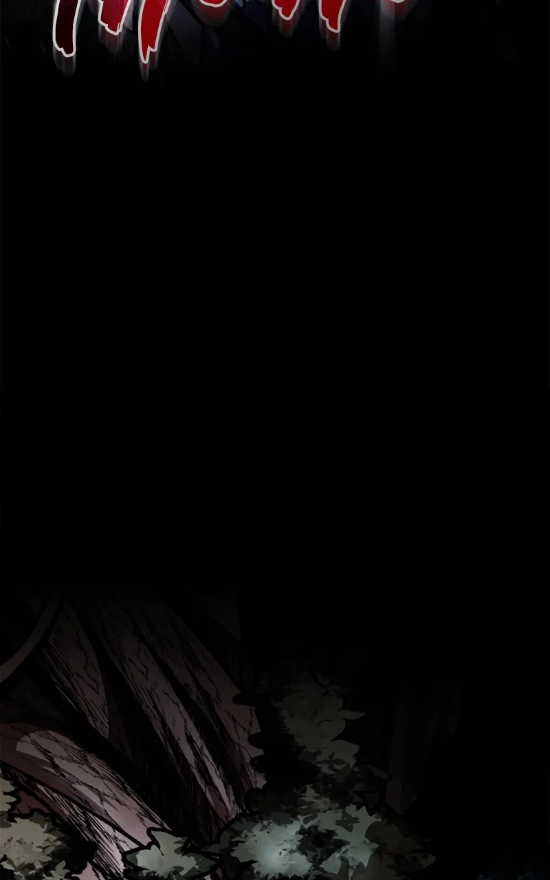 Read Reincarnator chapter 65 image 132 on Lezhin